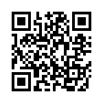 C322C240JAG5TA QRCode