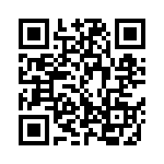 C322C241G3G5TA QRCode