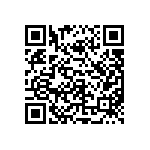 C322C241JAG5TA7301 QRCode