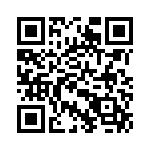 C322C241K3G5TA QRCode