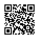 C322C242FAG5TA QRCode