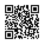 C322C249DAG5TA QRCode