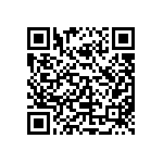 C322C270F3G5TA7301 QRCode