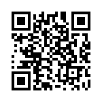 C322C270FAG5TA QRCode