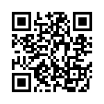 C322C270G3G5TA QRCode