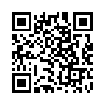 C322C270GAG5TA QRCode