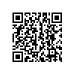 C322C271F3G5TA7301 QRCode