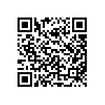 C322C271FAG5TA7301 QRCode