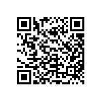 C322C271J3G5TA7301 QRCode