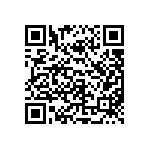 C322C271JAG5TA7301 QRCode