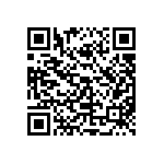 C322C272F3G5TA7301 QRCode