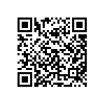 C322C272FAG5TA7301 QRCode