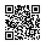 C322C272KGR5TA QRCode