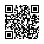 C322C273F5G5TA QRCode