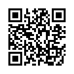 C322C273G1G5TA QRCode