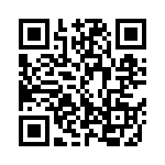 C322C273GAG5TA QRCode