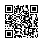 C322C273J1G5TA QRCode