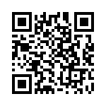 C322C273JAG5TA QRCode