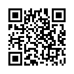 C322C273K1G5TA QRCode