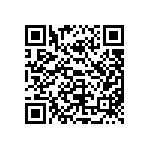 C322C273K2G5TA7301 QRCode