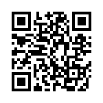 C322C273K3G5TA QRCode