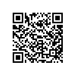 C322C273KAG5TA7301 QRCode