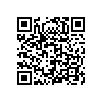 C322C279C3G5TA7301 QRCode