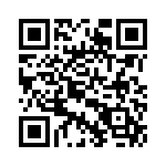 C322C279CAG5TA QRCode