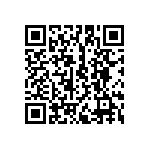 C322C279DAG5TA7301 QRCode