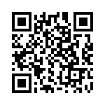 C322C300FAG5TA QRCode