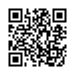 C322C301FAG5TA QRCode