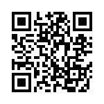 C322C301J3G5TA QRCode