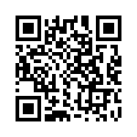 C322C301JAG5TA QRCode