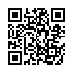 C322C301K3G5TA QRCode