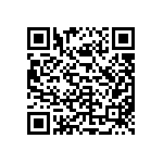 C322C301KAG5TA7301 QRCode