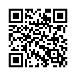 C322C302FAG5TA QRCode