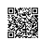 C322C302G3G5TA7301 QRCode