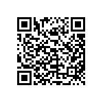 C322C302K3G5TA7301 QRCode