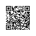 C322C309BAG5TA7301 QRCode