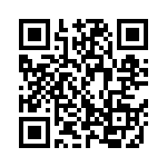 C322C309CAG5TA QRCode