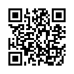 C322C330GAG5TA QRCode