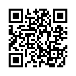 C322C330K3G5TA QRCode