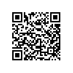 C322C331G3G5TA7301 QRCode