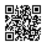 C322C331JAG5TA QRCode