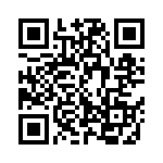 C322C331JCG5TA QRCode