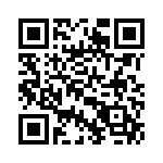 C322C331KAG5TA QRCode