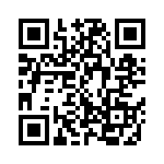 C322C332F1G5TA QRCode