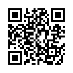 C322C332J2G5TA QRCode