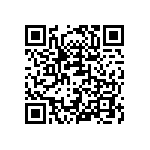 C322C332J3G5TA7301 QRCode