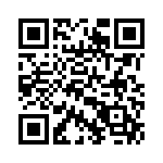 C322C332JAG5TA QRCode